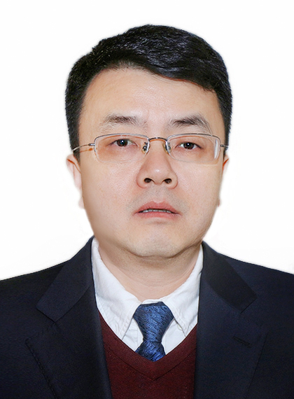 Hui Peng