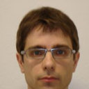 Sergio Vlaic