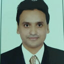 Hari Kumar