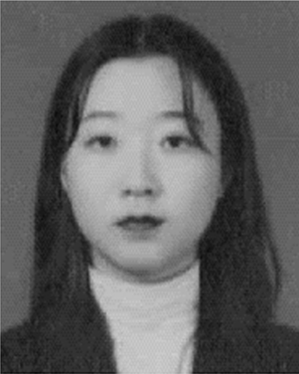 Hyun Sook Bae