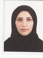 Azadeh Mirvakili