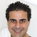 Michele Antonio Lopez