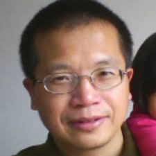 Weijun Liu