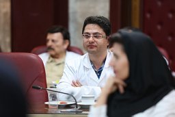 Bakhshandeh Hooman