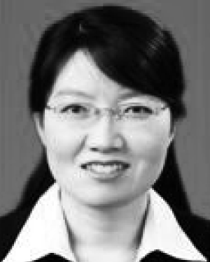 Xue-Yao Gao
