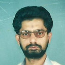 Ajay Bharti