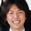 Hiroshi Kimura