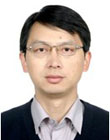 Chesheng Zhan