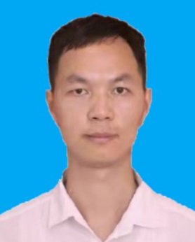 Shujian Yao