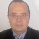 Sherif M. Ibrahim