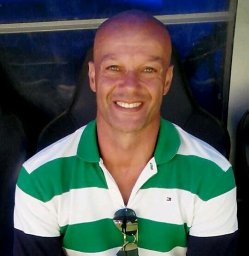 Barberó-Álvarez José Carlos