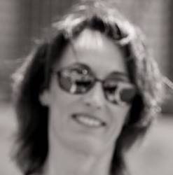 Giovanna Ferraro