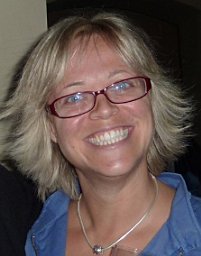 Isabelle Lavoie