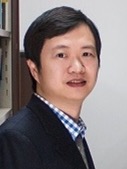 Yuan Sun