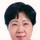 Kyeong Sook Choi