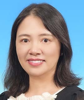 Jinping Cheng