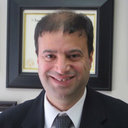 Nizar Souayah