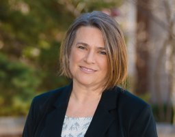 Jennifer C. Greenfield