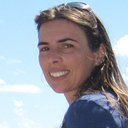 Ines Sousa