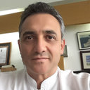 Hakan M Terekeci
