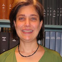 Yosef Cohen