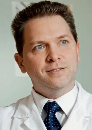 Helmut Ringl