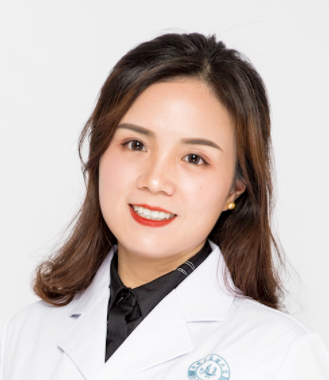 Jiao Chen