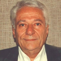 Mikheil Kakabadze