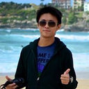 Chin Soon Lionel Ng