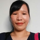 Minh-Chau Nguyen