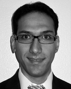 Meisam Honarvar Nazari