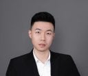 Xingwei Qu