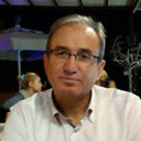 Namık Delibas