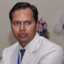 Abhishek Gaurav