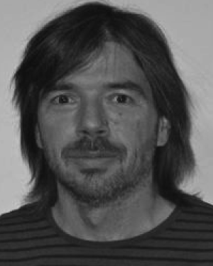 Rafael Llobet