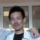 Tsubasa Sakai