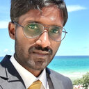 Prasanna Ramana Arumugaswamy