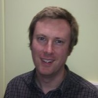Robert Stanforth