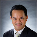 Filemon Dela Cruz