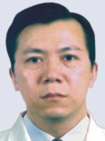 Dazhu Li