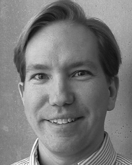 Gregory A. Koenig