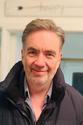 Graeme Douglas Ruxton