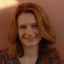 Andreea Liliana Serban