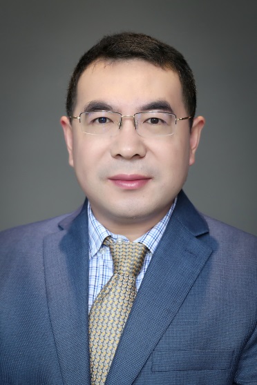 Guojun Cai
