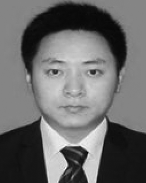 Lujun Wang