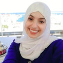 Zakia Zouaoui