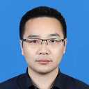 Xuehai Zhang