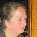 Hanne Wellendorf