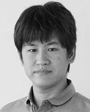 Taisuke Izumi