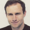Arnaud Garnache